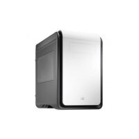 ​​​​​​​Sonos One SL - Microphone-Free Smart - Image 4