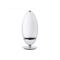 Alexa Voice Remote (2nd Gen) with power - Image 2