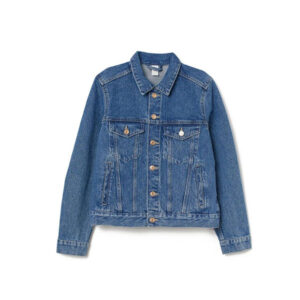 PRETTYGARDEN Women's Loose Solid Off